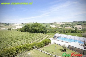 panorama-marche-agriturismo-biologico